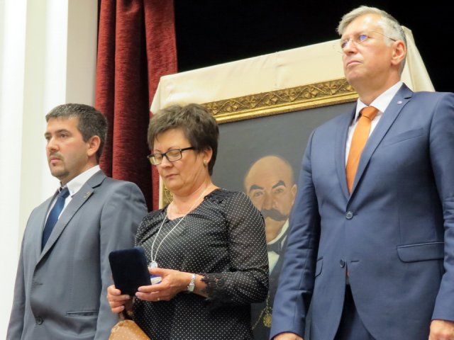 A Város Napja 2019 241